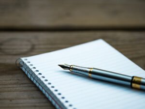 Pourquoi créer un blog entreprise